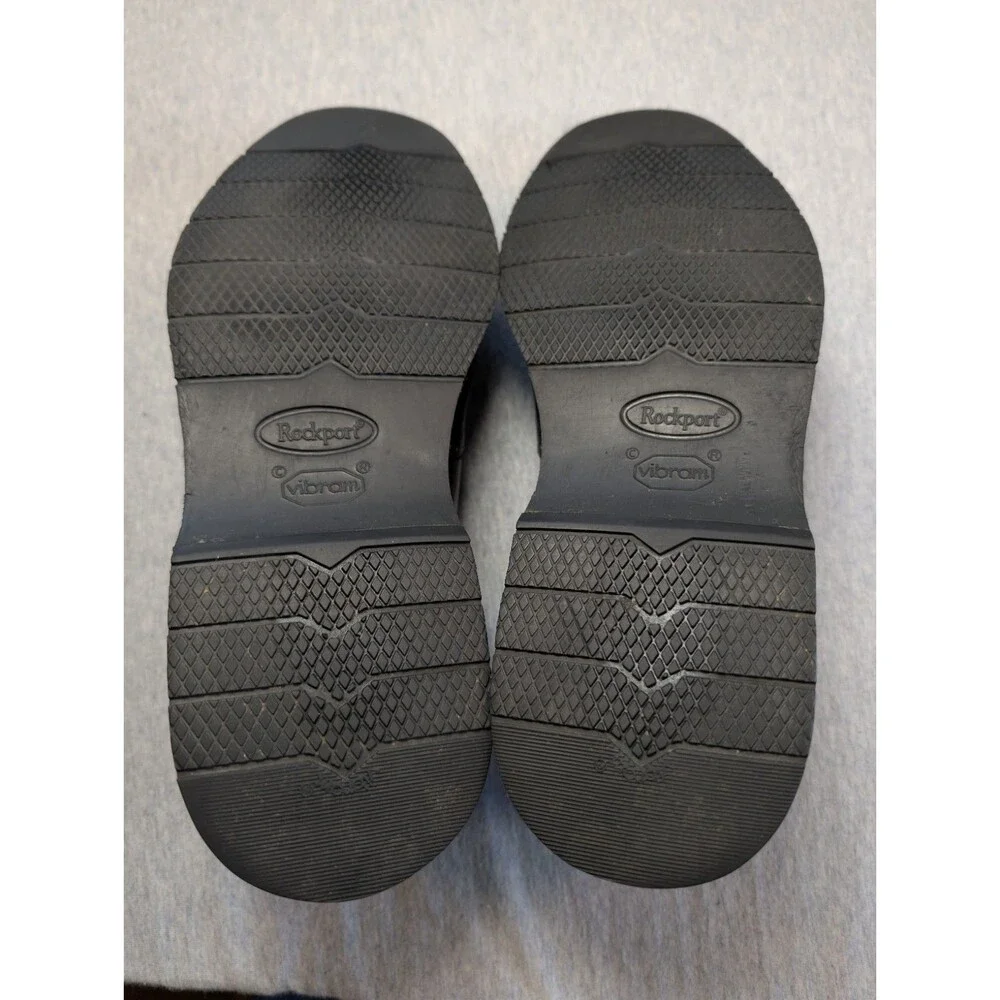 Rockport dressports men